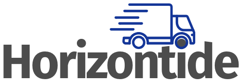 Horizontide Logistics